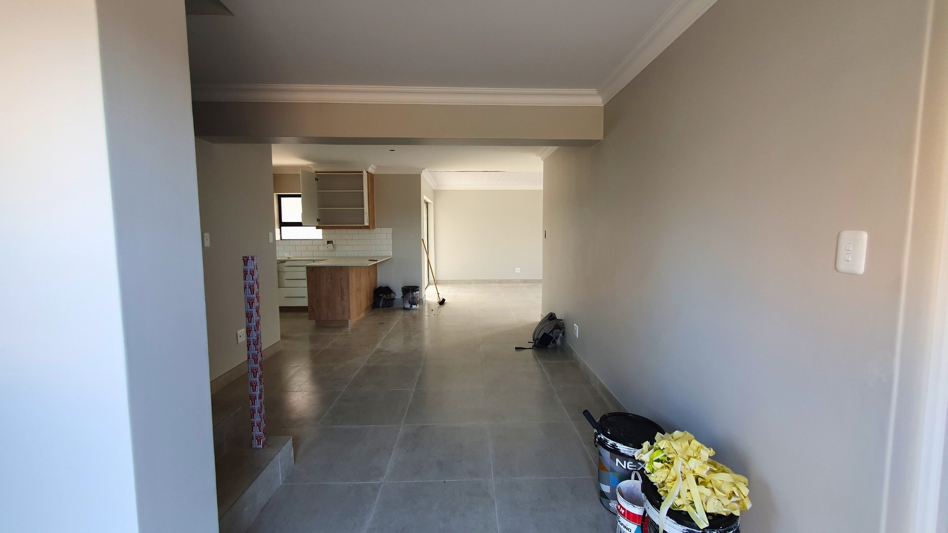 3 Bedroom Property for Sale in Dana Bay Western Cape